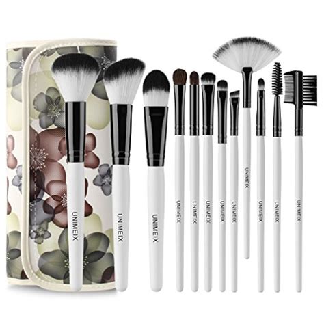 sephora makeup brush.